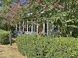 729 Royal St - Photo 12