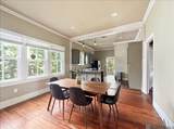 729 Royal St - Photo 2