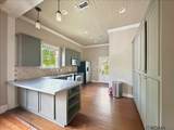 729 Royal St - Photo 3