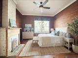 729 Royal St - Photo 4