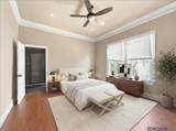 729 Royal St - Photo 6