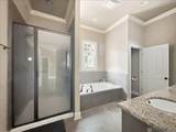 729 Royal St - Photo 7