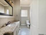 729 Royal St - Photo 9