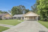 13136 Briargrove Ave - Photo 1