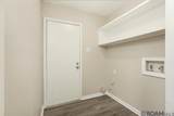 13136 Briargrove Ave - Photo 10