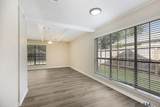 13136 Briargrove Ave - Photo 11