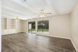 13136 Briargrove Ave - Photo 12