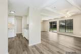 13136 Briargrove Ave - Photo 13