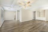 13136 Briargrove Ave - Photo 14