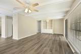 13136 Briargrove Ave - Photo 15