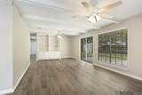 13136 Briargrove Ave - Photo 16