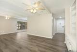 13136 Briargrove Ave - Photo 17