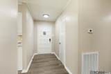 13136 Briargrove Ave - Photo 18