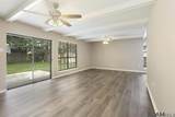 13136 Briargrove Ave - Photo 19