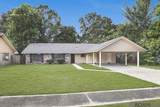 13136 Briargrove Ave - Photo 2