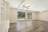 13136 Briargrove Ave - Photo 20