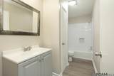 13136 Briargrove Ave - Photo 21