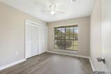 13136 Briargrove Ave - Photo 22