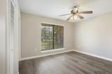 13136 Briargrove Ave - Photo 23