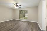 13136 Briargrove Ave - Photo 24