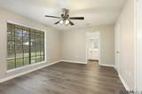 13136 Briargrove Ave - Photo 25