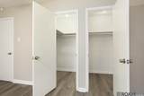 13136 Briargrove Ave - Photo 26