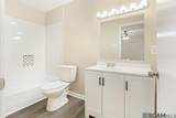 13136 Briargrove Ave - Photo 27