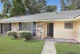 13136 Briargrove Ave - Photo 3