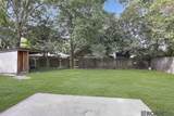 13136 Briargrove Ave - Photo 4