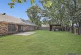 13136 Briargrove Ave - Photo 5