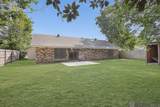 13136 Briargrove Ave - Photo 6