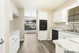 13136 Briargrove Ave - Photo 7