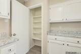 13136 Briargrove Ave - Photo 8