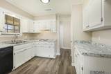 13136 Briargrove Ave - Photo 9