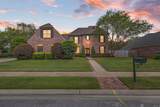 114 Innisbrook Dr - Photo 1