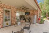 114 Innisbrook Dr - Photo 11
