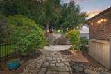 114 Innisbrook Dr - Photo 12