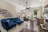 114 Innisbrook Dr - Photo 13
