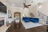 114 Innisbrook Dr - Photo 14
