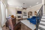 114 Innisbrook Dr - Photo 16