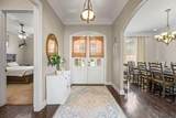 114 Innisbrook Dr - Photo 17