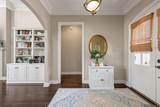 114 Innisbrook Dr - Photo 18