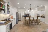 114 Innisbrook Dr - Photo 19