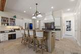 114 Innisbrook Dr - Photo 20