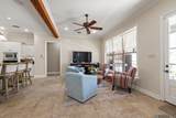 114 Innisbrook Dr - Photo 22