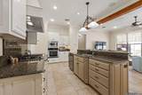 114 Innisbrook Dr - Photo 24