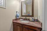 114 Innisbrook Dr - Photo 26