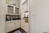 114 Innisbrook Dr - Photo 27