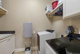 114 Innisbrook Dr - Photo 28