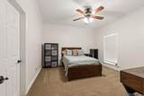 114 Innisbrook Dr - Photo 29